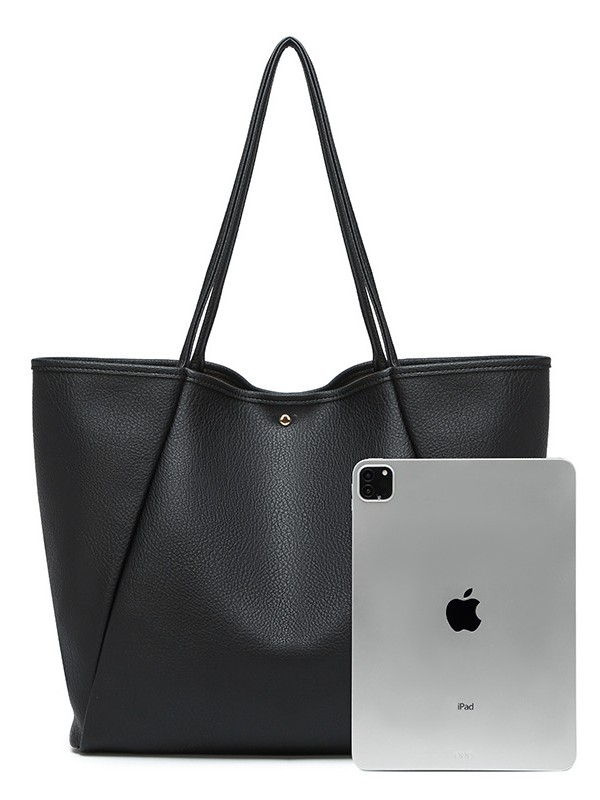2025 Free shipping designer NEW hot Shoulder tote Bags For womans handbag Fashionable casual flap armpit women crossbody bag