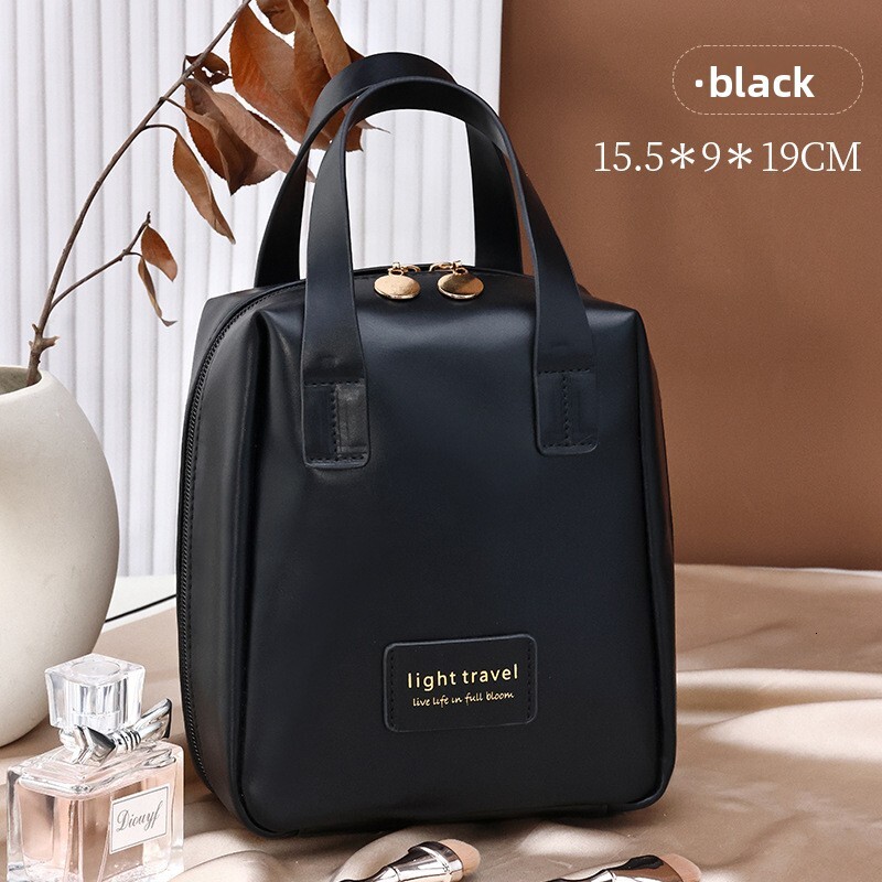 Designer Bag Shoulder Bag Luxury Bag Bucket Bag Purse Vintage Classic Showing Temperament Women's Minimalist Style Tote Bag Purse Large Capacity 