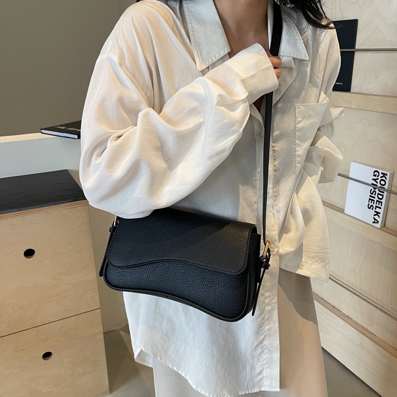 Free shipping designer bags for womens Shoulder bags beige brown New style versatile and fashionable single shoulder crossbody bag