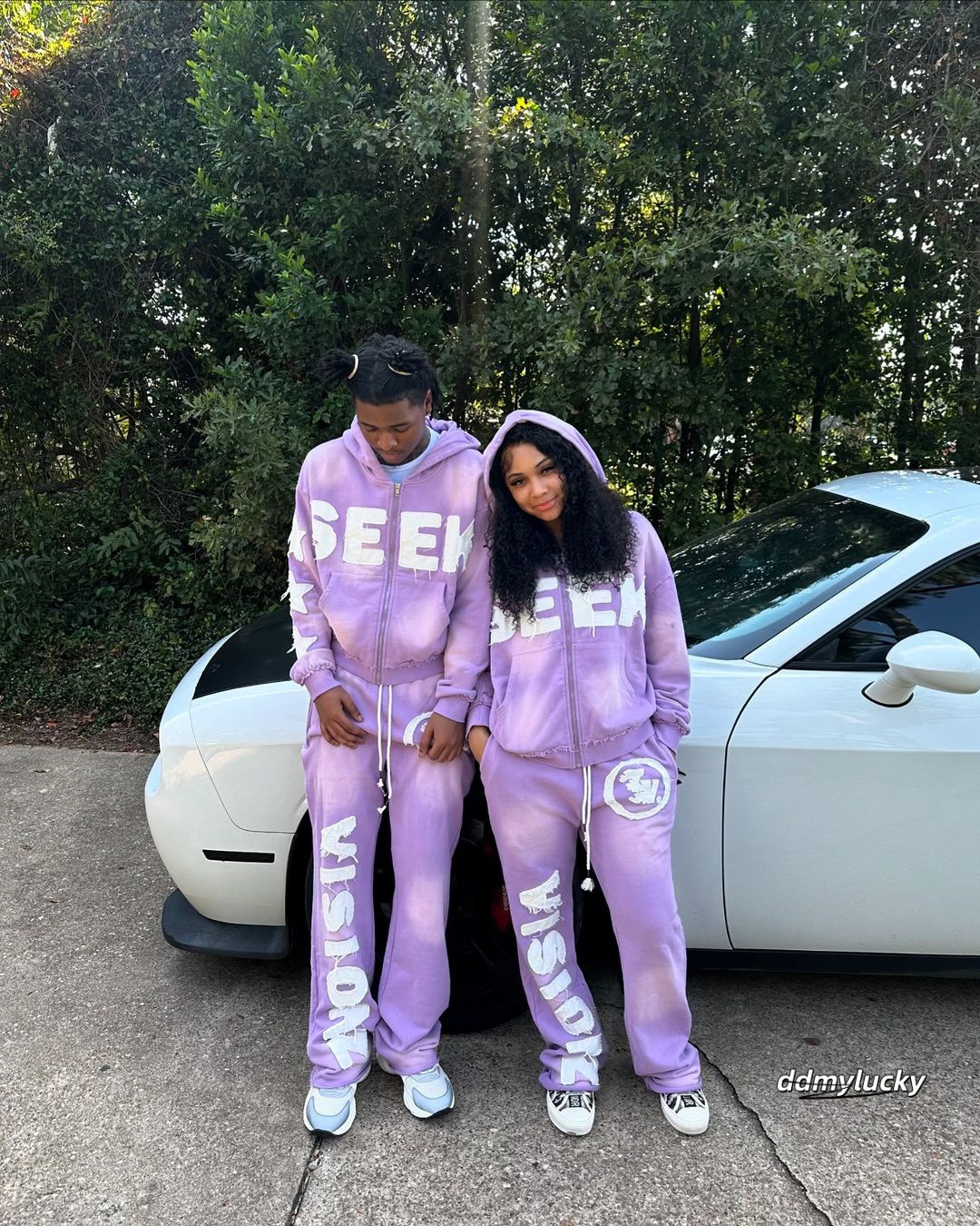 Men's Hoodies Aesthetic Grunge Five-Pointed Star Letter Patchwork Printing Retro Cardigan Coat Casual Loose Straight Pants Men Women ddmyLucky