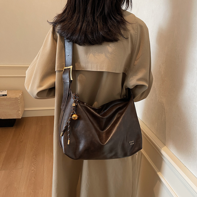 Free delivery designer bag tote Bags For womans fashion casual handbag square crossbody bag