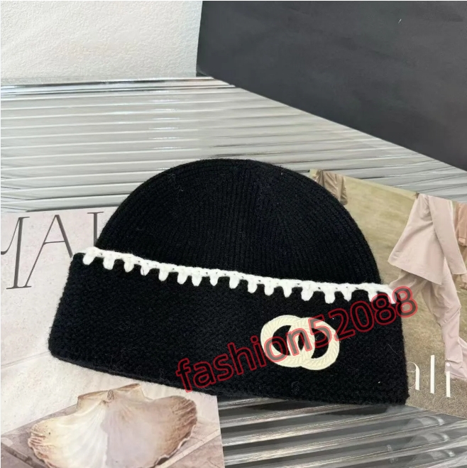 Classic Designer Au… - image