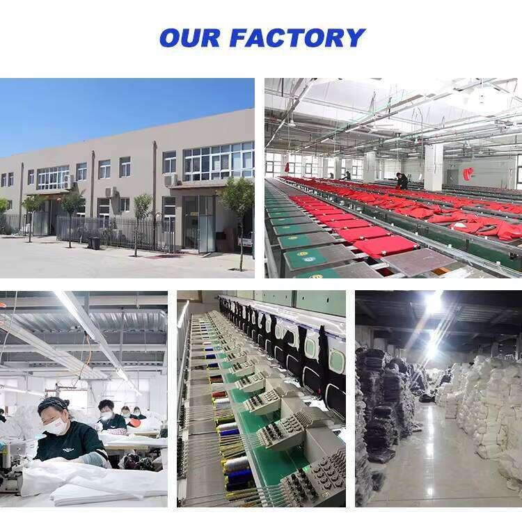 500 GSM Men's Pullover Unisex Cotton Blank Long Sleeve Printed Logo Oversized Hoodie