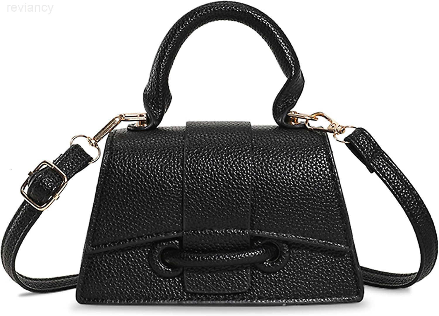 Mini Purses for Women Cute Top Handle Crossbody Bag Stylish Tiny Clutch Handbag with StrapW250908