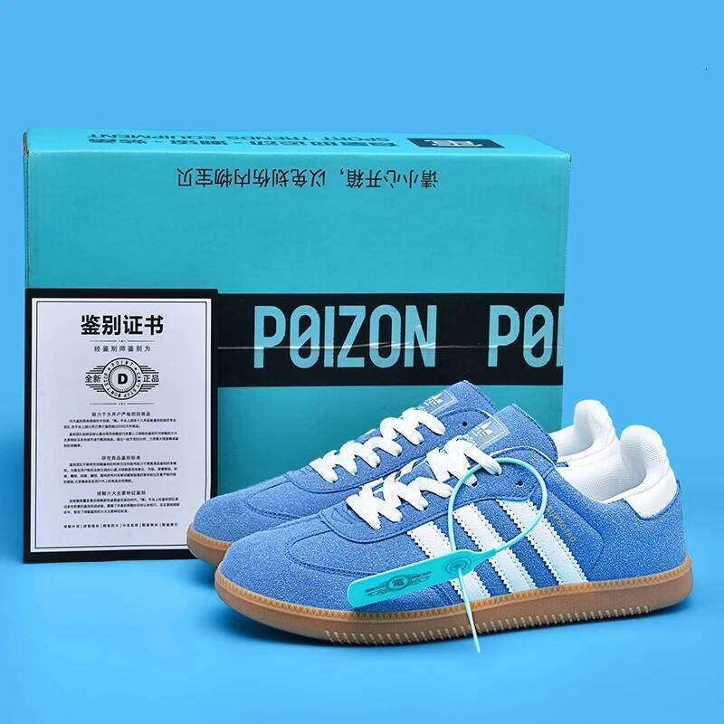Summer Women's low-top Shoes New Korean Style All-match White Shoes Flat Sneakers Women's Trendy Sports Casual Shoes Breathable