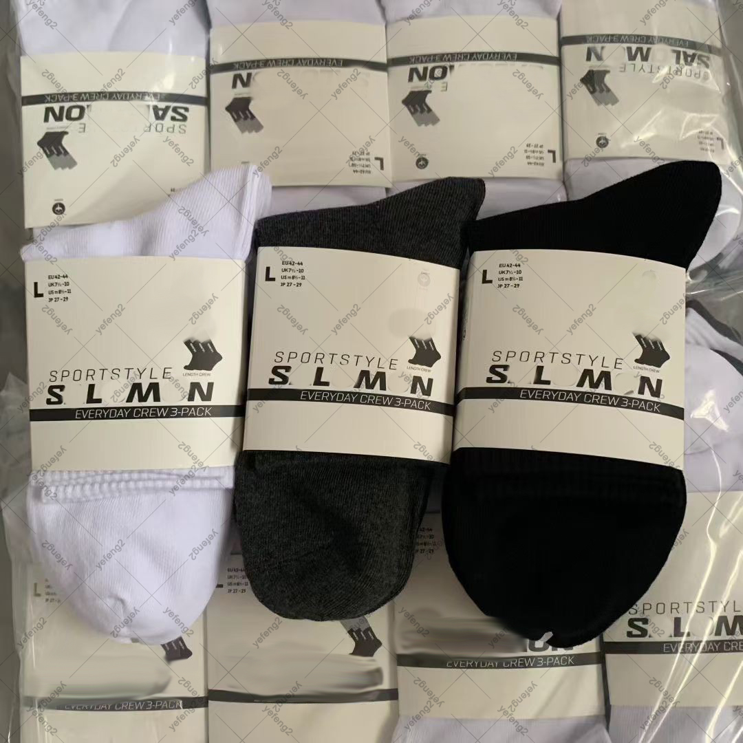 Mens Socks Designer… - image