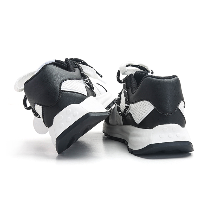 All Season Stylish Walking Shoes Featuring Flexible Design & Trendy Style sneakers casual shoes fashion running shoes lightweight comfortable Designer