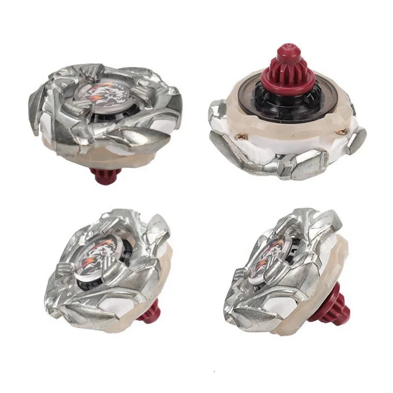 BX Bey X SB BX31 BX33 BX34 BX35 Spinning Tops Toys Gift for Children 250908