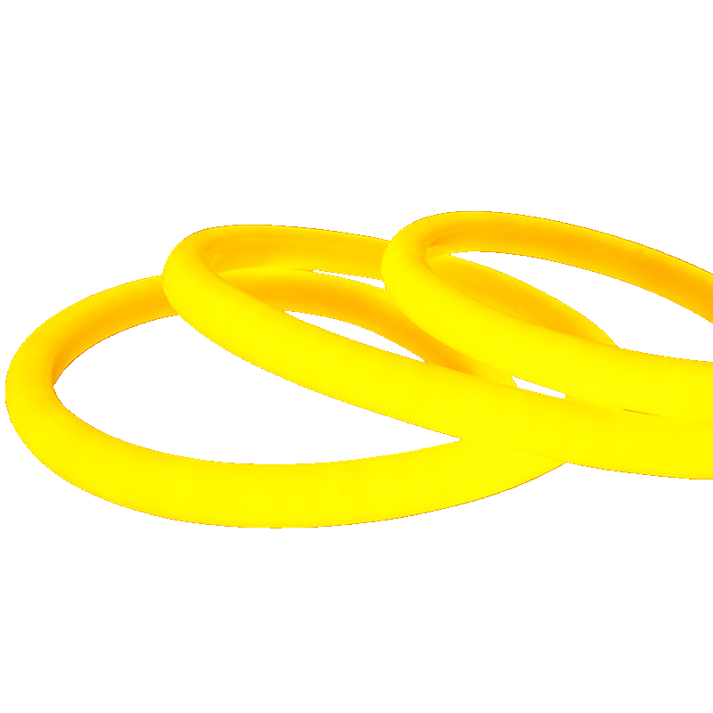 Flexible LED Strip Light, Bright White, Bendable and Easy - Install for Home & Commercial Decoration