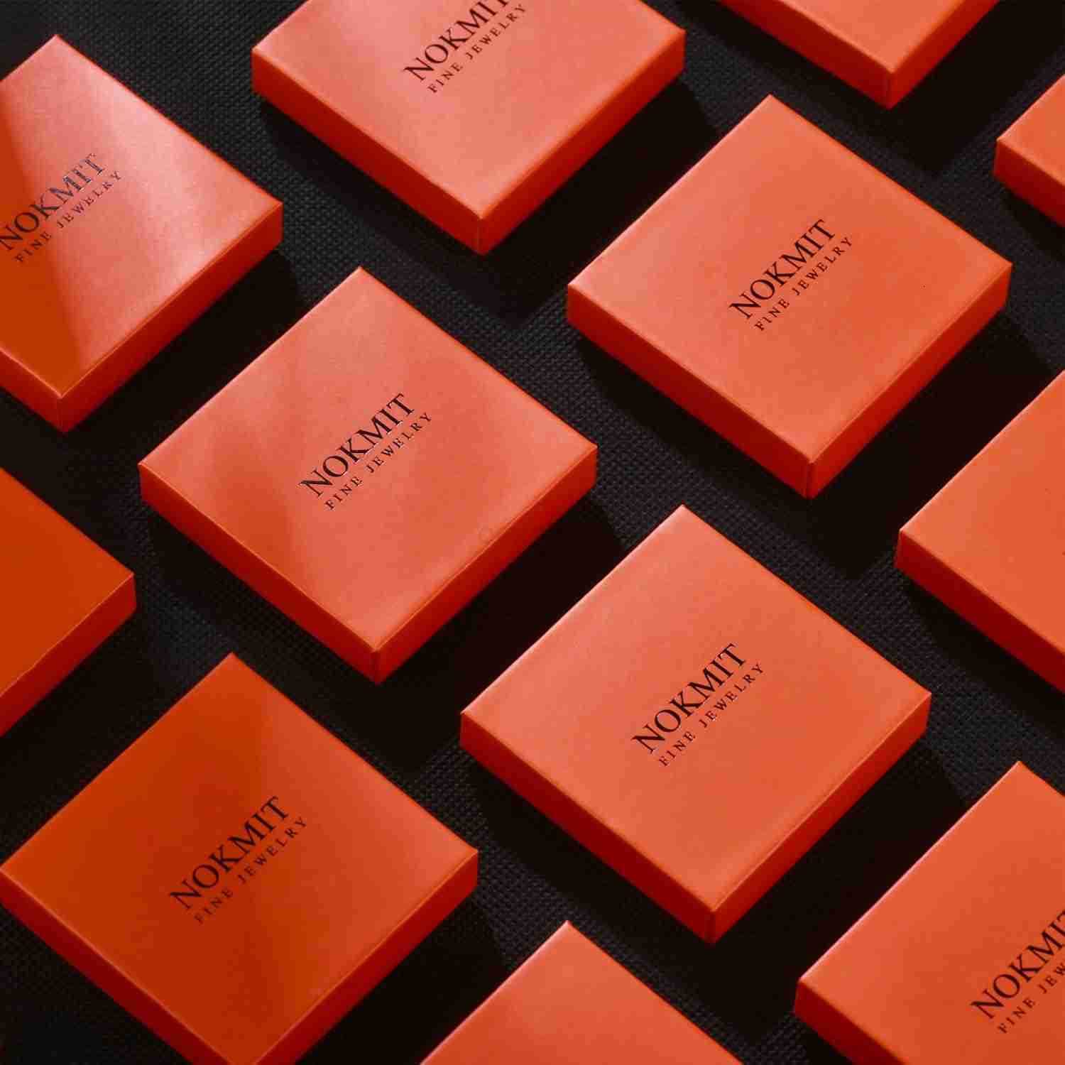 3mm 14K Gold Filled Rings for Women Girls Dainty Gold Stacking Stackable Band Thin Gold Thumb Pinky Finger Ring Non Tarnish Comfort Fit Size 4 to 11 Y