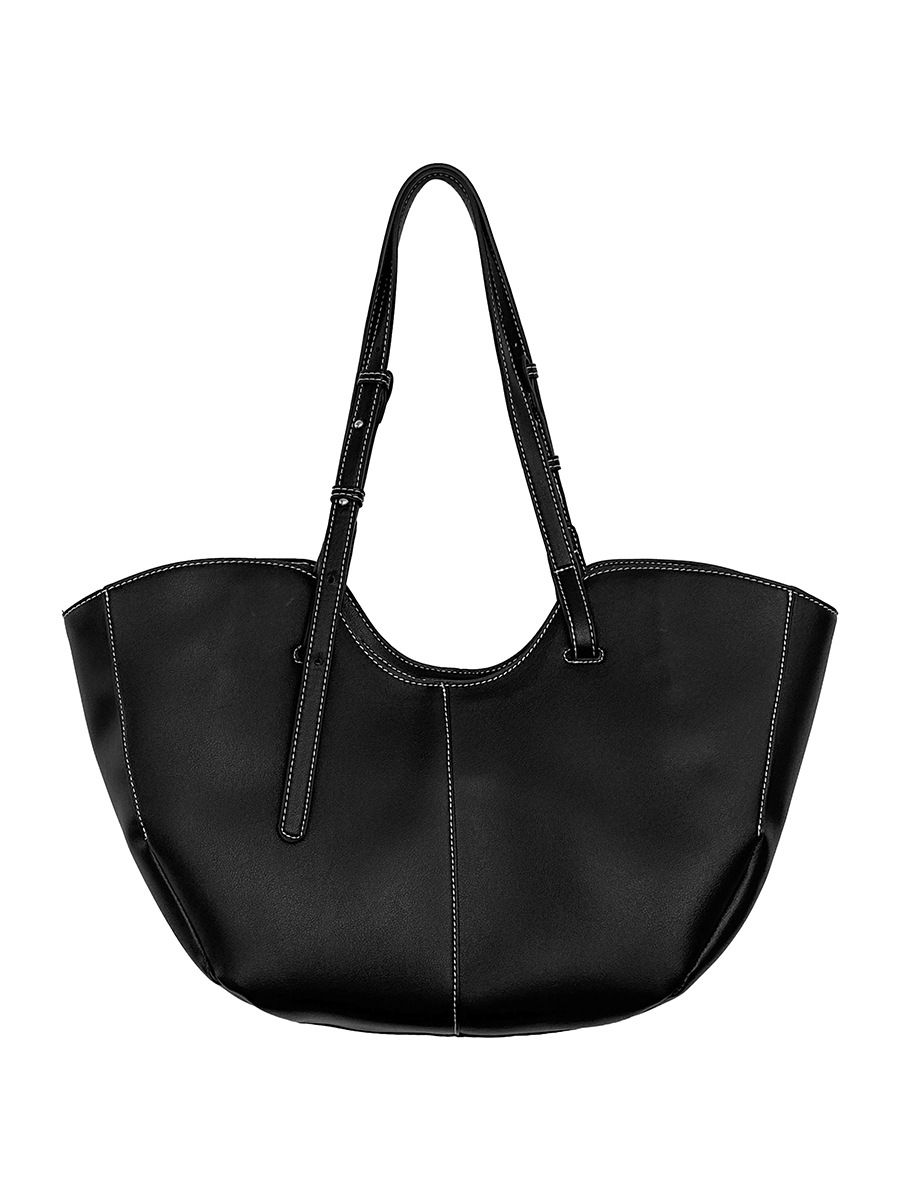 Saddle Shoulder Crossbody Ladies Fashion Mini High Quality Leather Flap Armpit New Designer Bags 2025 Medium Handbags