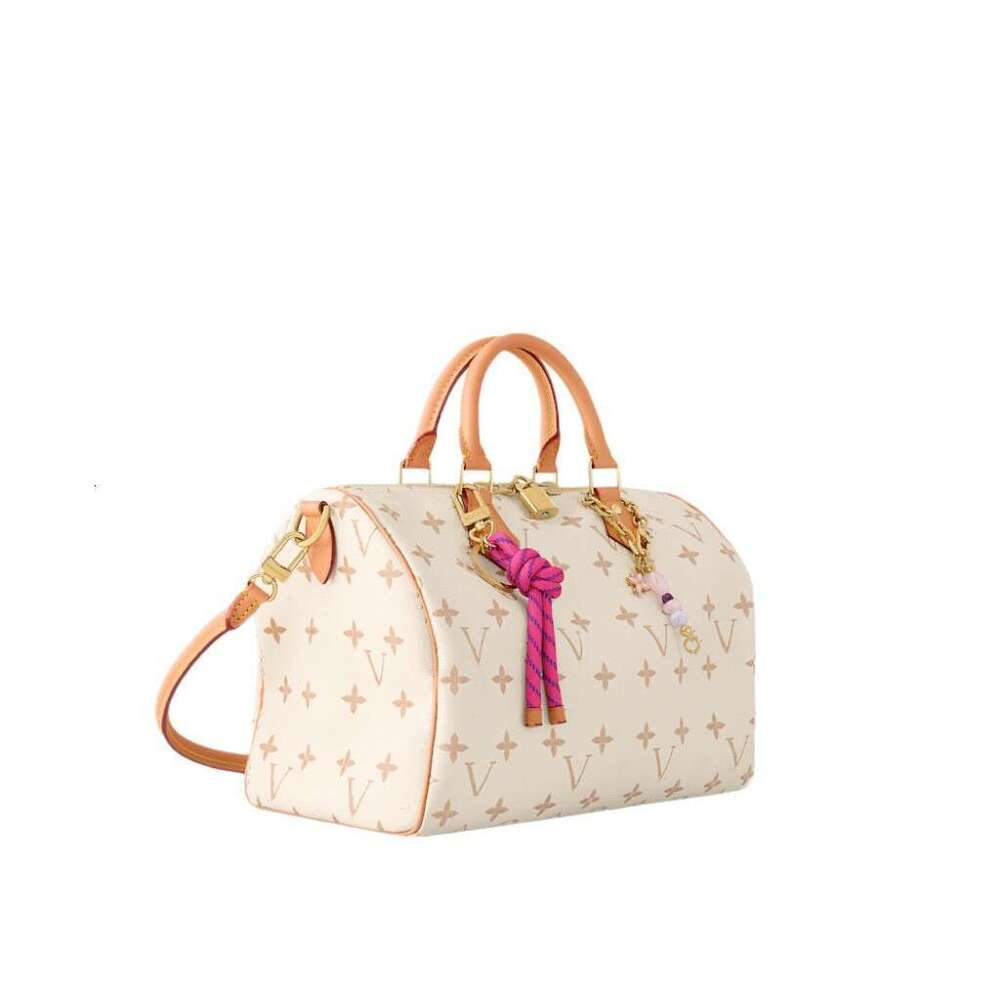 Luxury Bag 2pcs Set Shoulder Bag Crossbody Bag luxury designer bag Purse Designer Tote bag designer bag 2025 summer large capacity commuter designer D55