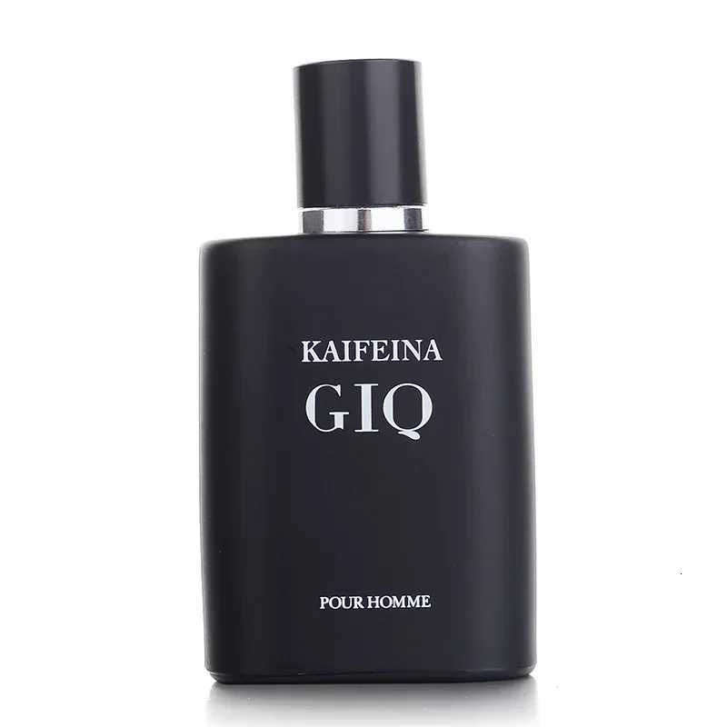 Men Gio Perfume 50ml Longlasting Light Fragrance Fresh Cologne Masculine Charm Fragrance Musk Eau De Parfum Fresh Ocean Spray W250908
