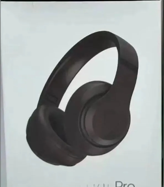 Headphones 3 Bluetooth Headphones Wireless Bluetooth Headphones Game Music Headphones Bluetooth Sports Headset Head Mic Headset With