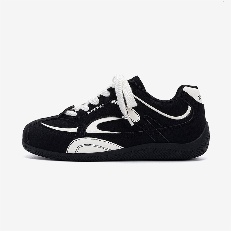 Designer Shoes Invisible Height-Increasing Racing mens trainers casual breathable comfortable sneakers fashionable