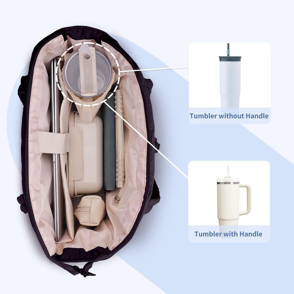 Free shipping designer NEW hot Shoulder tote Bags For womans handbag Fashionable casual flap armpit women crossbody bag