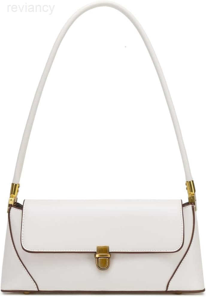 Shoulder Bags for Women Vintage Handbag Retro Classic Small Purse Cute Hobo Tote Handbag Mini Clutch PurseW250908