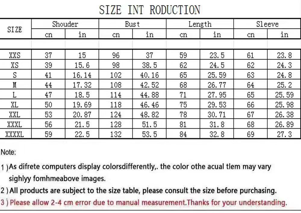 Cotton Men's Hoodies Half Zipper Hooded Solid Color Long Sleeve Sweatshirts Autumn Loose Sport Warm Sweats Fashion Casual Pullover