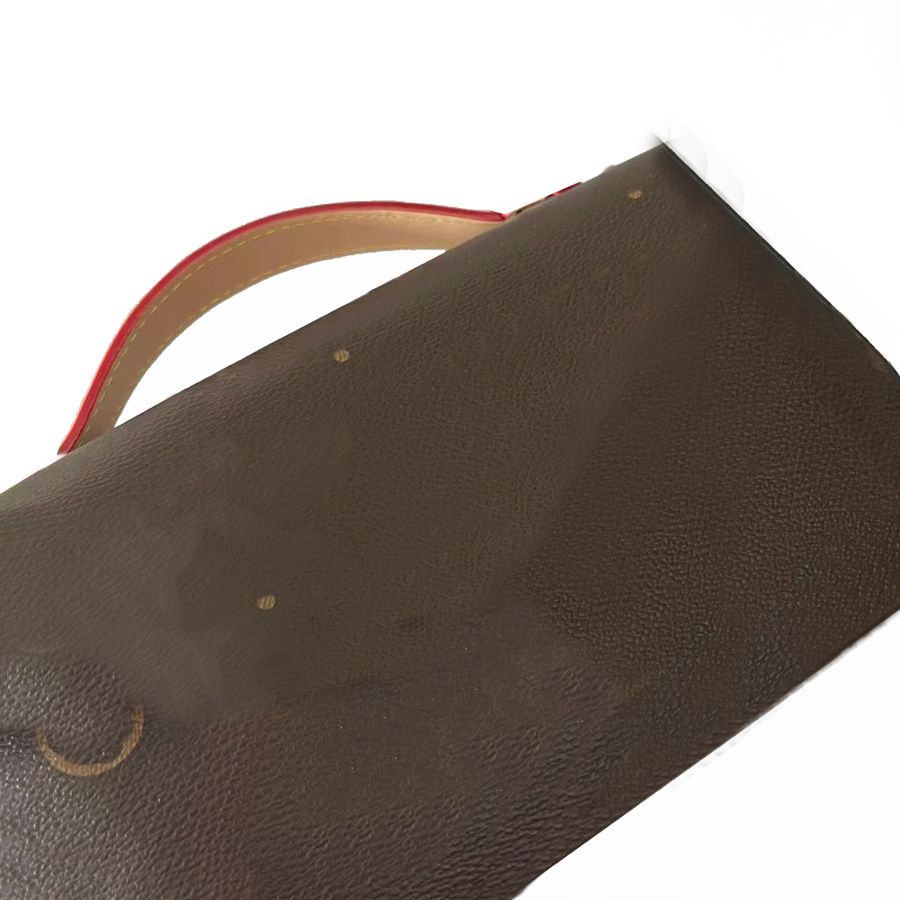 20250527 Designer Shoulder Bag The latest handbag Fashion Classic Handbag Fashion brand