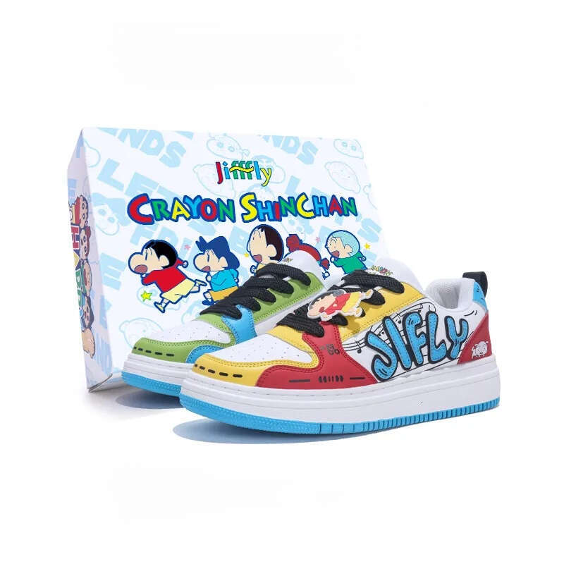 Board shoes men's 2025 autumn/winter versatile thick soled couple sports shoes casual shoes designer shoes graffiti shoes Thick Sole - Unisex Ath