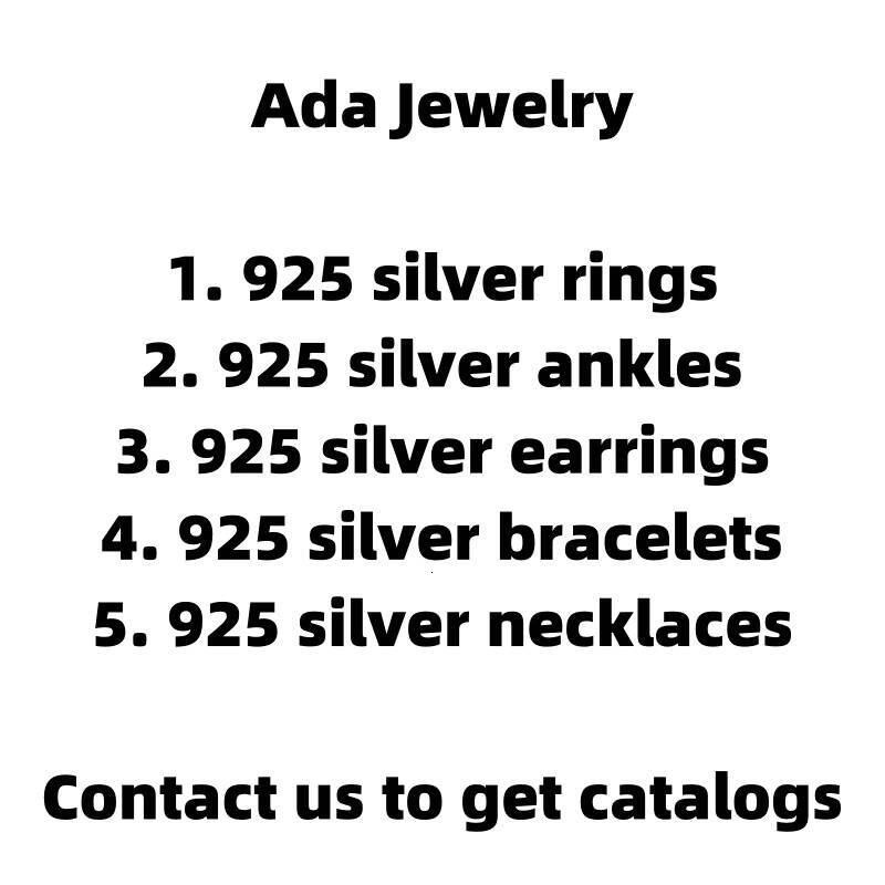 Fashionable Emerald Cut Rectangular Zircons S925 Silver Diamond Ring for Women