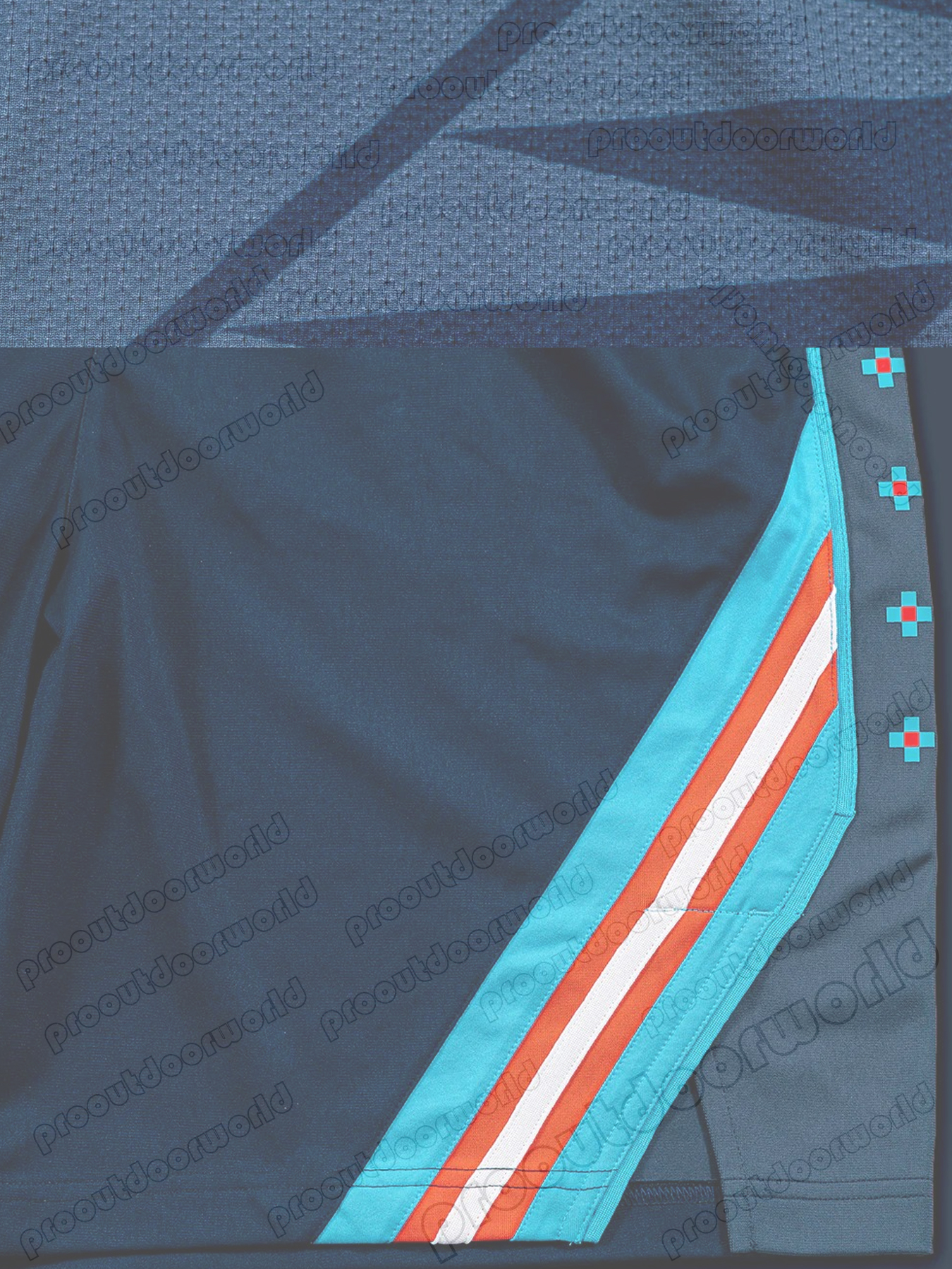 2025-26 City Edition Men's Black/White Basketball Jeresys Custom Nom and Num Embroidery Stitched Gilgeous-Alexander Williams Holmgren Dort Caruso