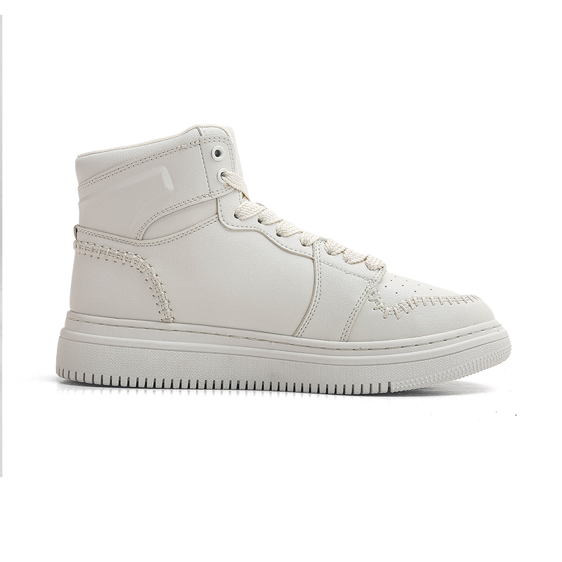 Chic & Responsible Sneaker Designs by Leading Brands Durable yet Stylish Ethically Made Footwear designer shoes sneakers sneakers fashion