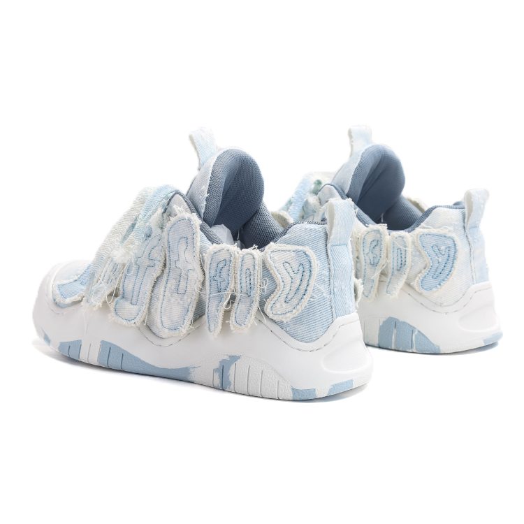 Stylish Matching Athletic Footwear for Men & Women designer shoe sneakers running shoes casual shoes comfortable