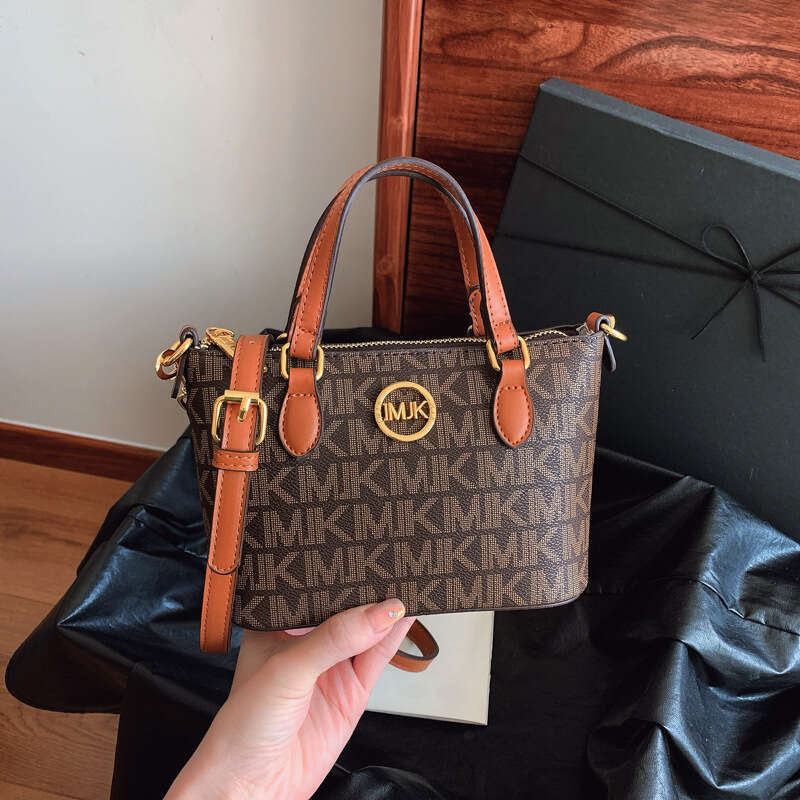 Designer Bags Handbags Shoulder Bags for Women 2025 New Handbag Small Square Casual Shoulder Crossbody Bag for Women