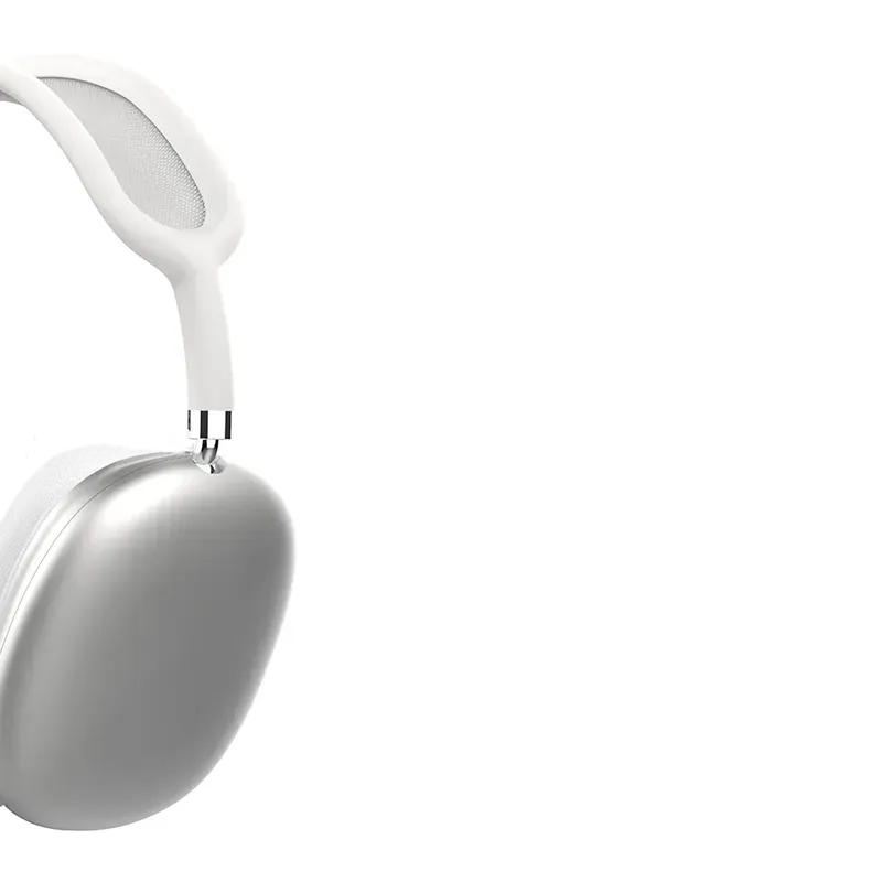 B1 Headphones Cell Phone Earphones Wireless Earphones Bluetooth headphones Stereo HIFI Super Bass Headset Chip Voice prompt Bluetooth earphone