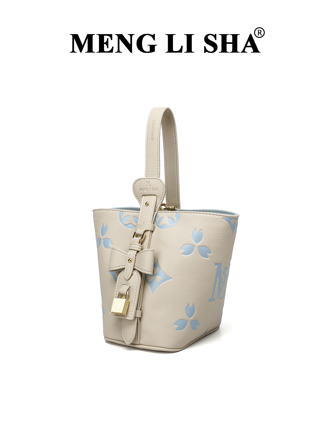 Bag female fashion design senior sense single shoulder handcarry bucket summer new commuter large capacity small body bag