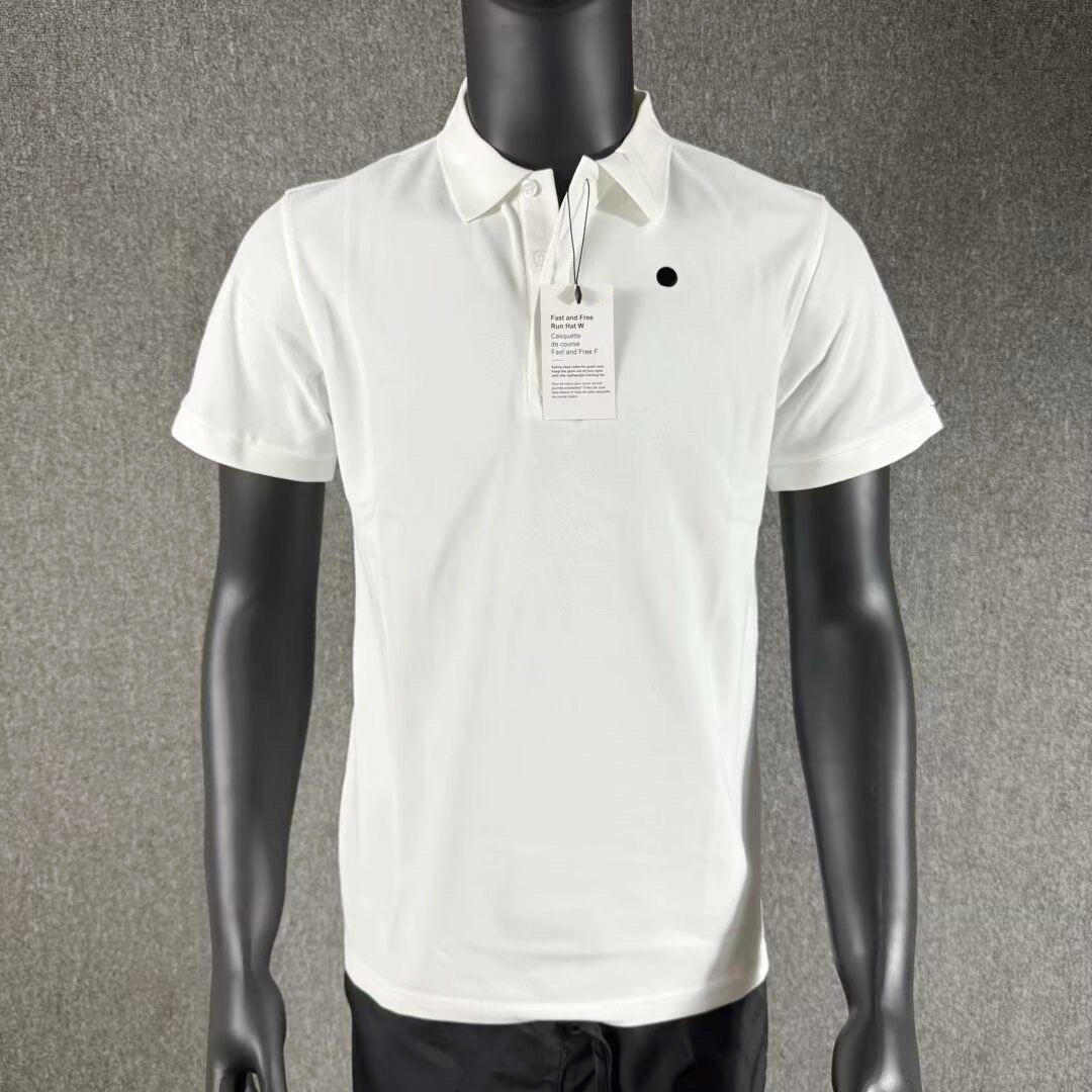 Designer Mens T Shirts Designer Women Horse Polos Mens Designer Polo Shirt Short Sleeve Cotton Breathable Summer Mens Polo Shirts Men Polo Tshirts Fashion Classic