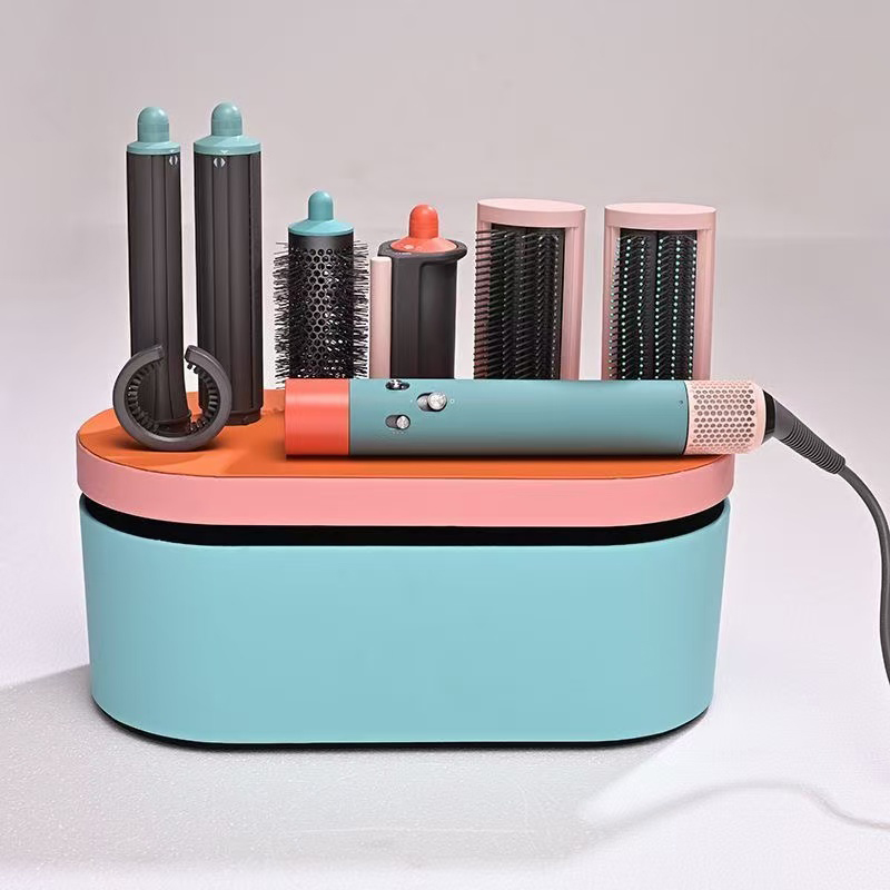 Curling Irons Electric Hair Curler Women Professional Designer Tool Temperature Hair Products hairdrier Home multi-function Hair Curling iron with box