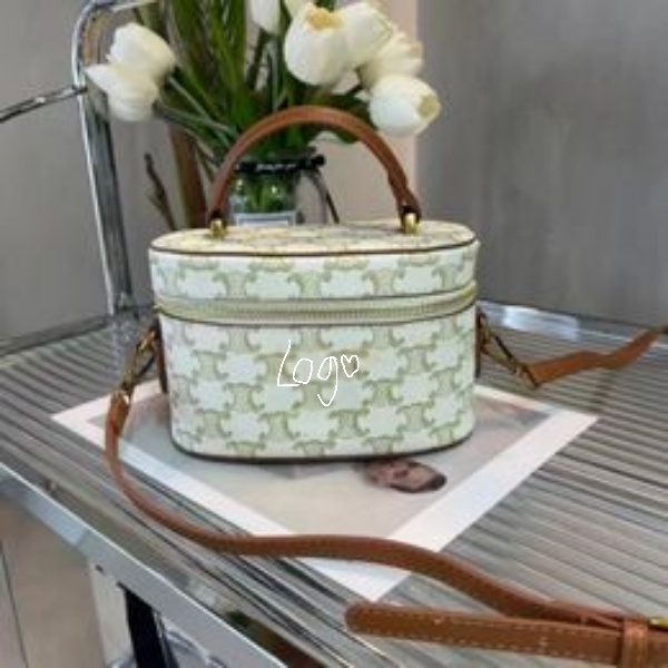 Top Designer Shoulder Bag Clutch Bags For Women Leather Crossbody Brand Tote Purse Handbag Purses Ladies Handbags Evening Clutches