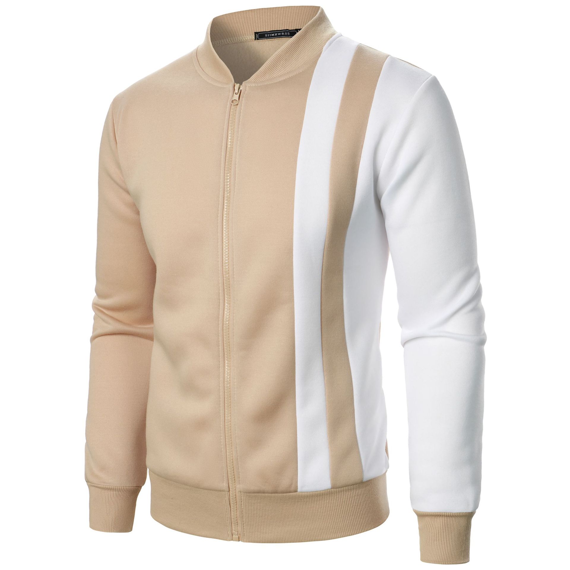 Hoodie Mens Polos Designer Hoodies Men Clothing Polo Long Sleeve Casual Zip Up Sweatshirt Sweatsuit Oversizes Zipper Hoodies