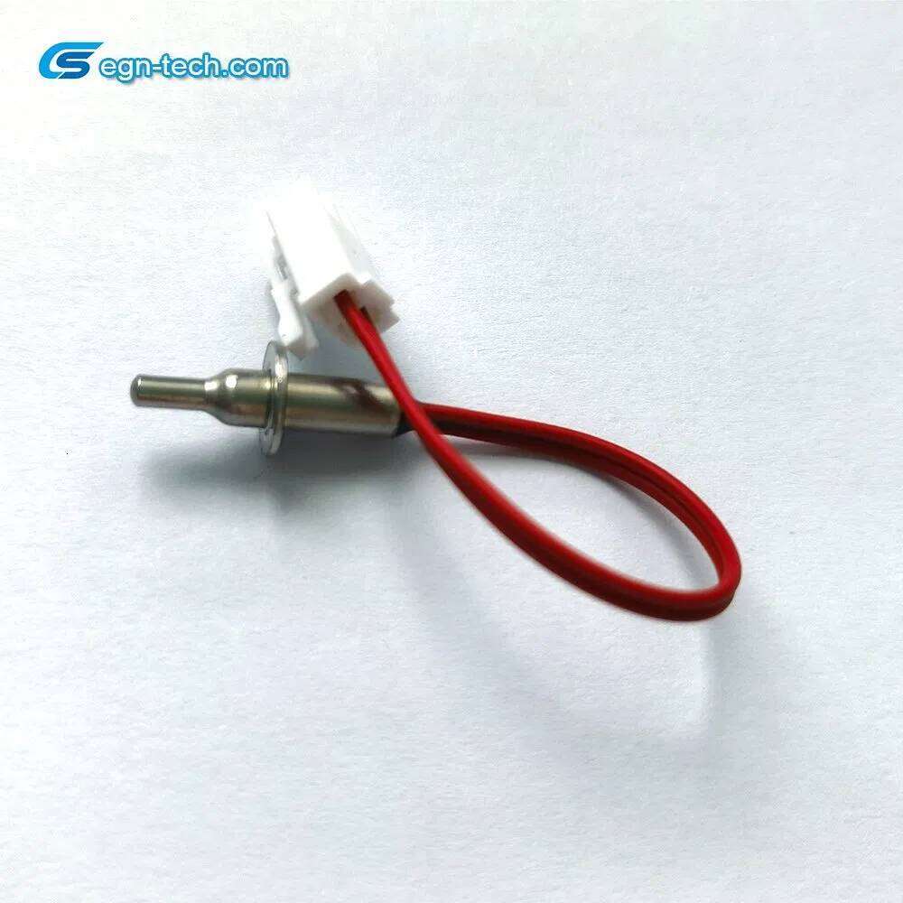 Manufacturer Sensor/Thermistor for Coffee hine Control Eg-N056 - and Digital Temperature Sensor