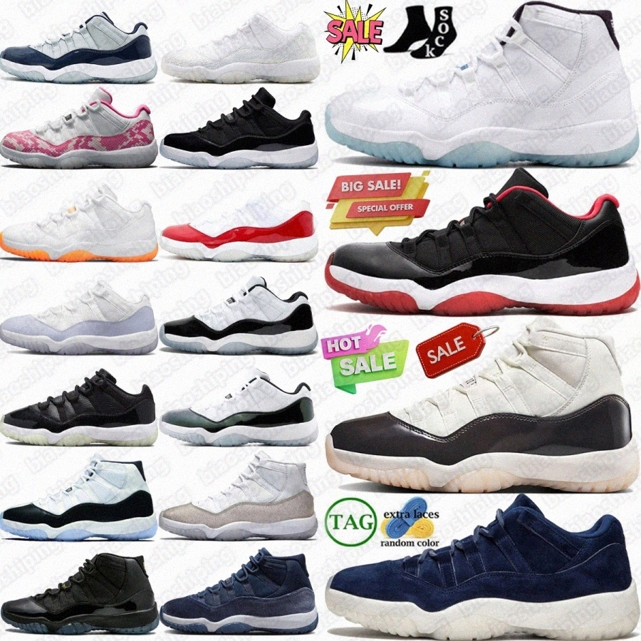11s gamma blue 11 j11 basketball shoes Low Bred Velvet mens trainers sneaker Blue High Chicago Lost and Found DMP Gratitude Cool Grey Jubilee 25th Anniver f6o5#
