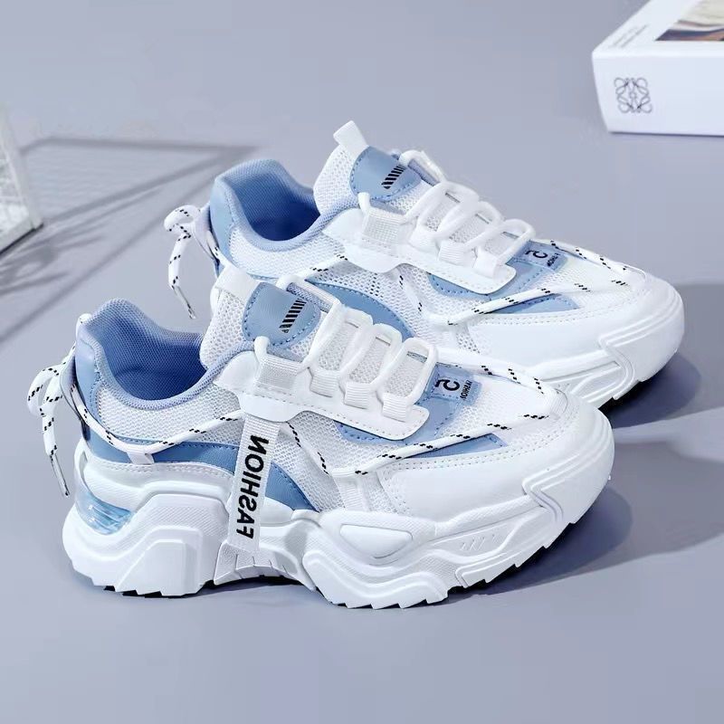 Men's Lightweight Hiking Shoes: Breathable Low Top Casual Sneakers with Cushioning for Outdoor Trail Running