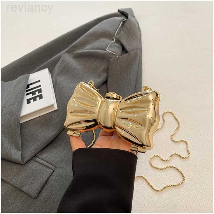 Women Mini Crossbody Evening Bag Acrylic Fashion Handbag Clutch for Wedding Party Prom Cocktail PurseW250908