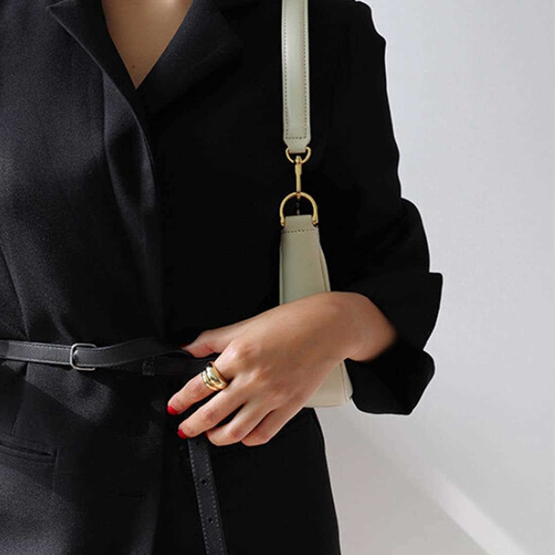 Clutch Tote Handbags with 2 Removable Straps and Zipper Closure Crossbody Bags Shoulder Purse Handbag for WomenW250908