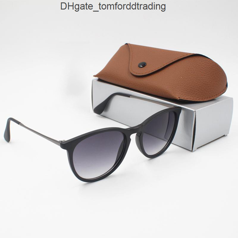 rainess''bans Top Luxury Polarized Cat Eye Sunglasses Mens Womens Womens Mens Sunglasses Oculos De Sol SGF466D ARN9