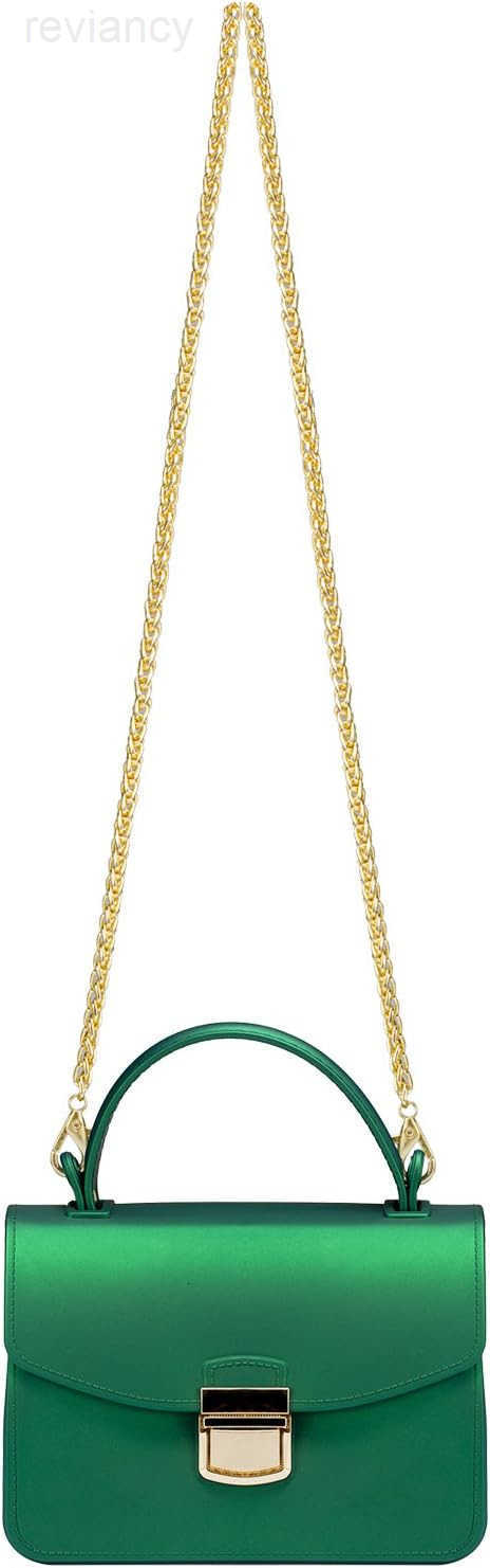 Clutch Purses for Women Jelly Small Crossbody Bags Formal Evening Bags Top Handle Purses for Women Mini Tote BagW250908