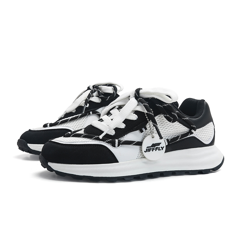 All Season Stylish Walking Shoes Featuring Flexible Design & Trendy Style sneakers casual shoes fashion running shoes lightweight comfortable Designer