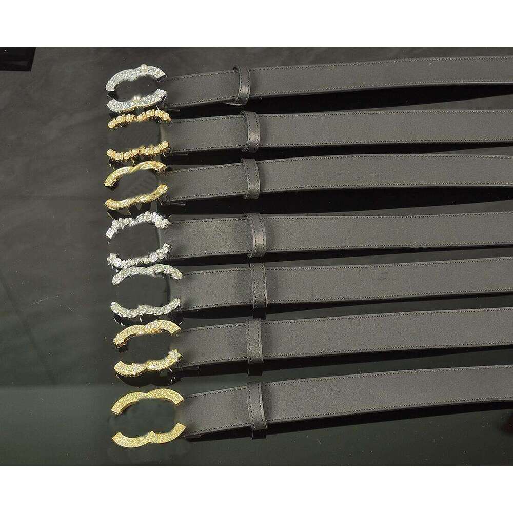 Men Designer belt for Men designer Belts woman belt Ceinture luxe Young belts Big Buckle Waistband C intura gurtel Ceinture S250922