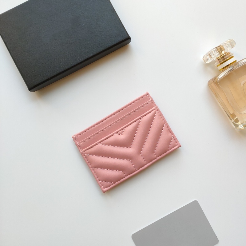 High Quality Travel Cosmetic Bags Designer Women Handheld Makeup Bag Men Genuine Leather Underarm Wallet Luxury Clutch Toiletry Pouch