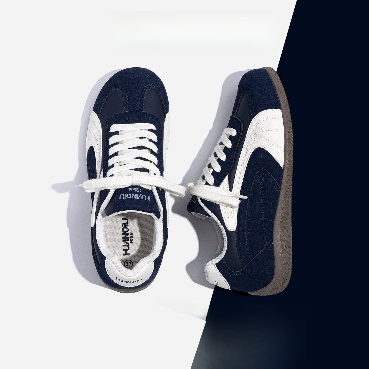 Designer Shoes women Height Increasing trainers casual breathable new comfortable sneakers fashionable