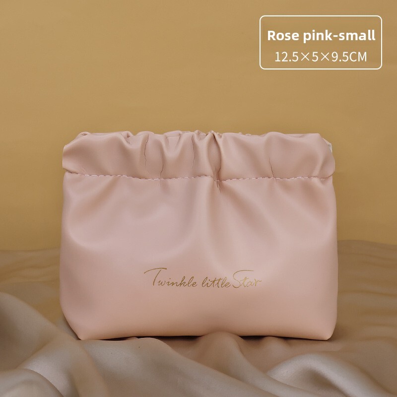 Designer Bag Shoulder Bag Luxury Bag Bucket Bag Purse Vintage Classic Showing Temperament Women's Minimalist Style Tote Bag Purse Large Capacity 