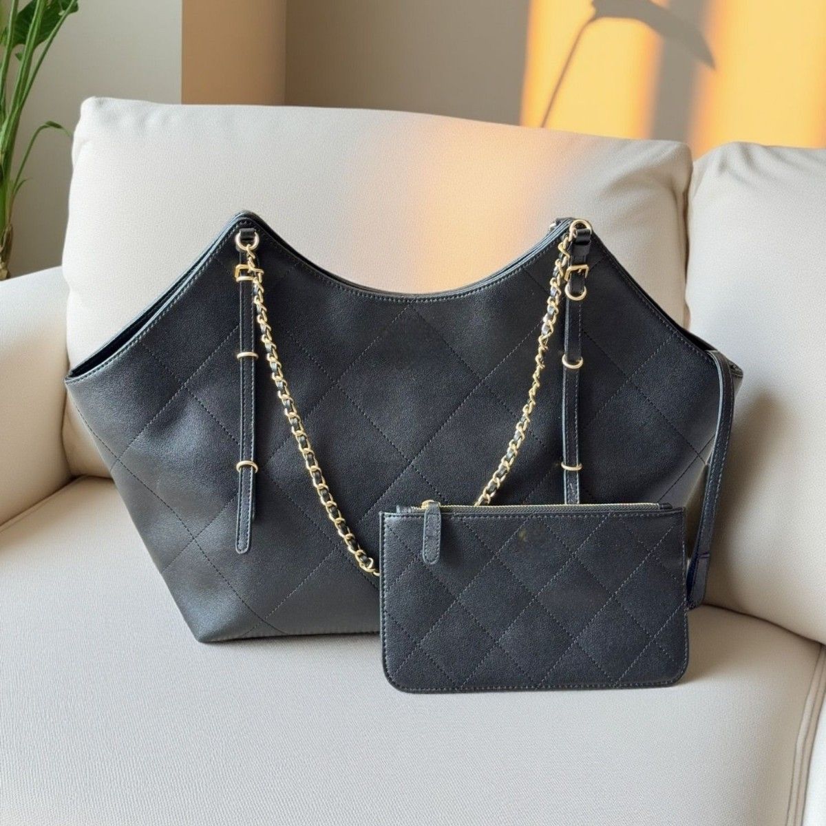 Tote Bag Designer Handbags Shoulder Luxury Bag Wallet Crossbody Ladies Fashion Small Square Bag High Quality Ladies Crossbody Large Capacity Shopping Bag Designer