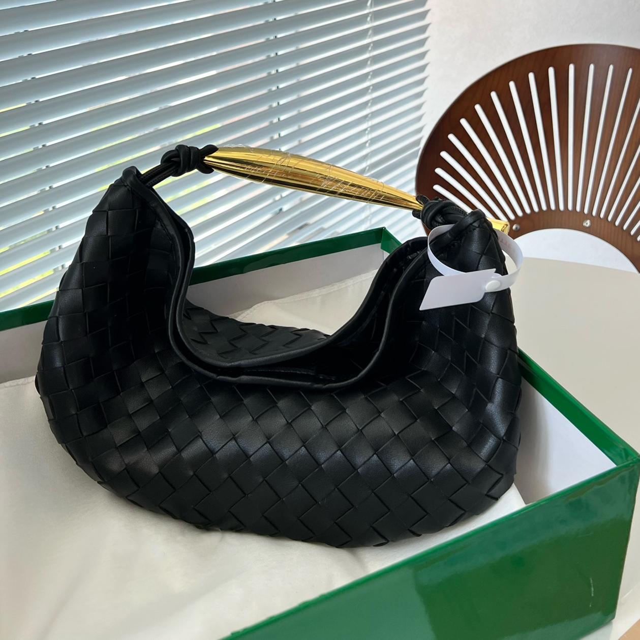 Designer bag Shoulder Bag Luxury Bag Crossbody Purse Designer 2025 Fashion Temperament High-end Texture Printed Shoulder Bag Women's Waist Bag 03