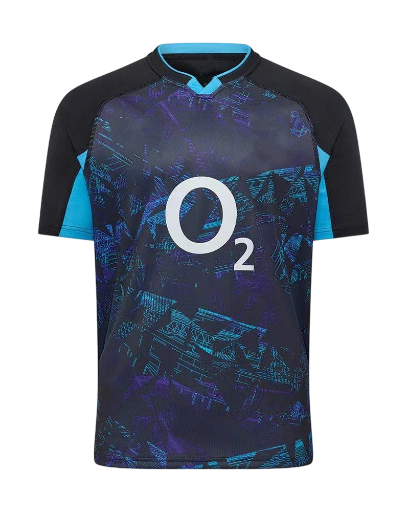 2025 2026 Scotland Welsh national team rugby jersey 25 26 Ireland Scottish FIJI NZ Australia south home away waleSs ALTERNATE rugby shirt size S5XL